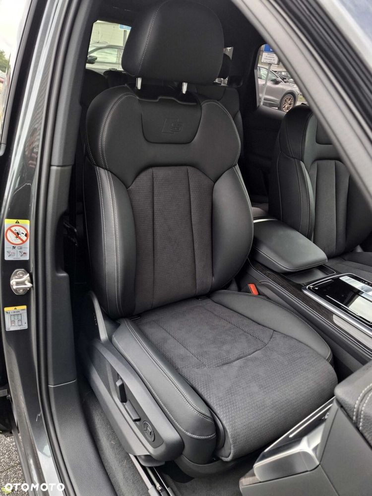 Audi Q7 - 16