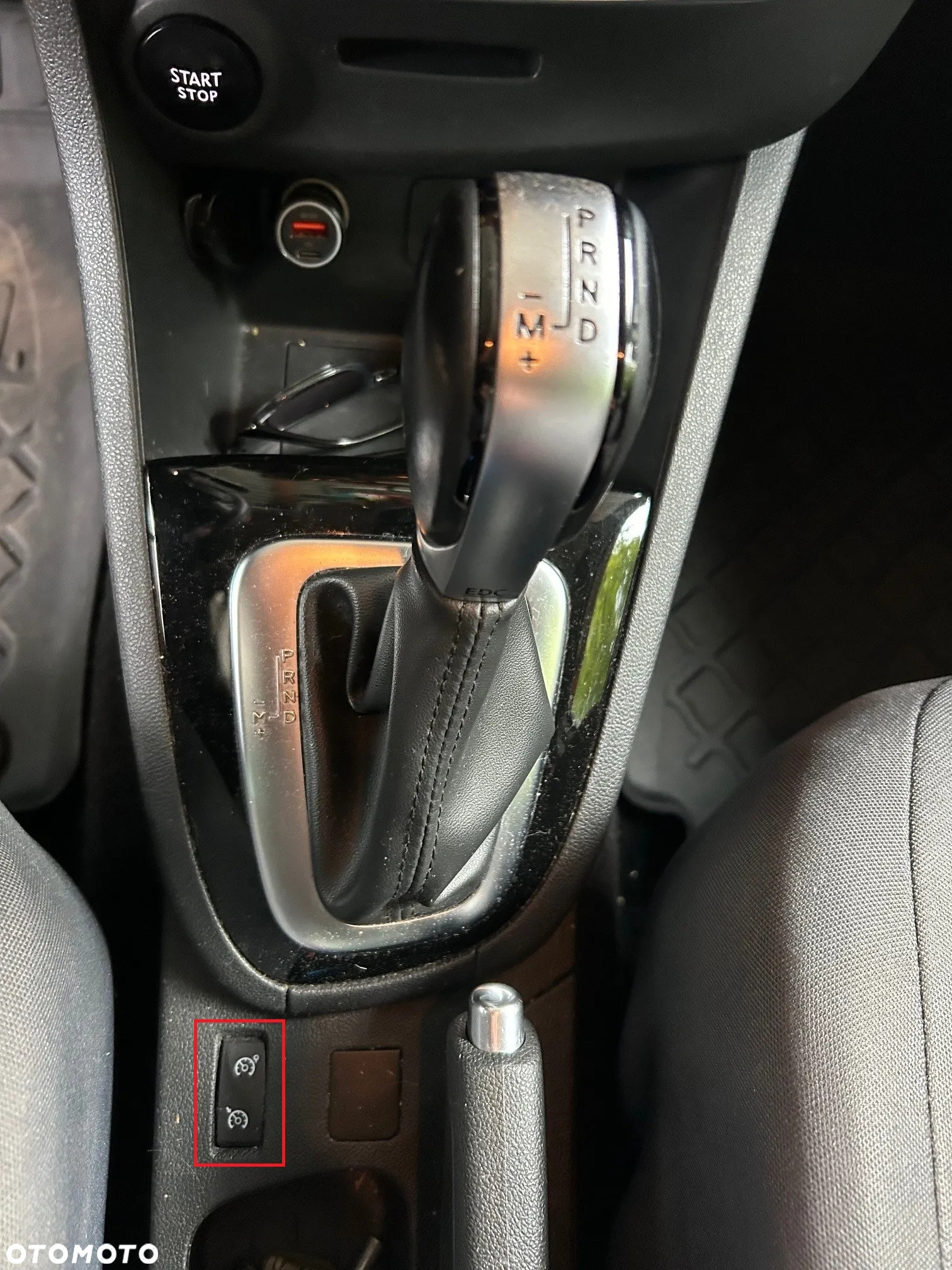 Renault Clio 1.2 Enegry TCe Limited EDC - 13