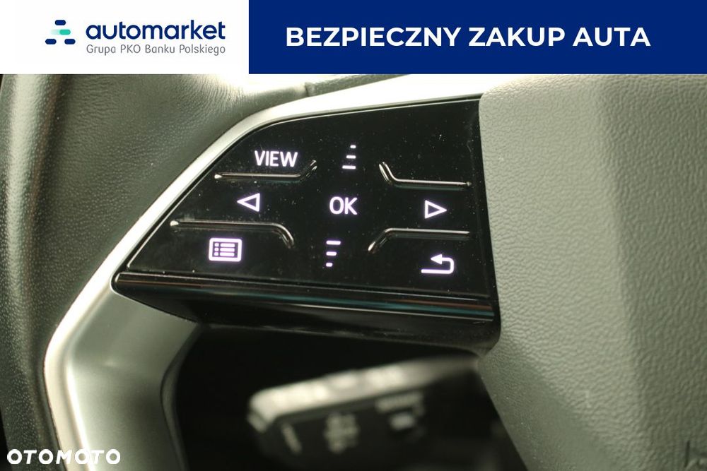 Audi Q4 e-tron 35 52kWh - 15