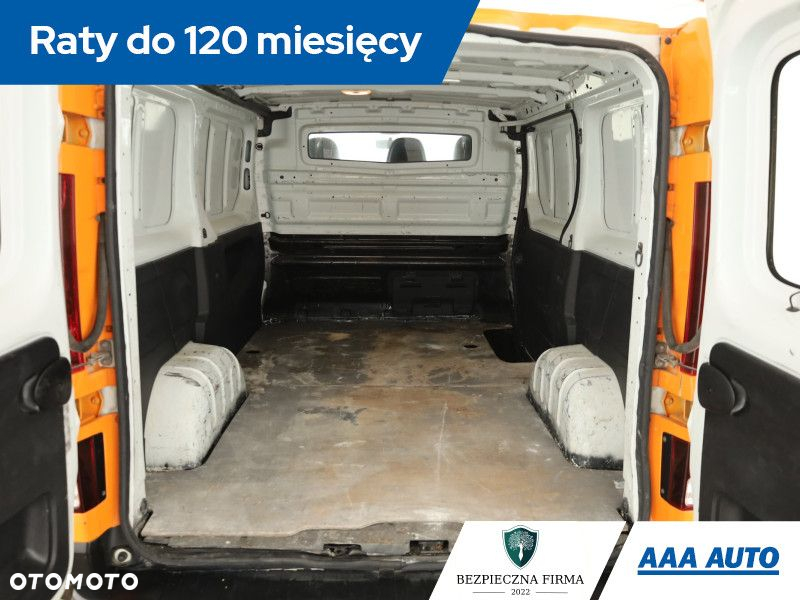 Fiat talento - 15