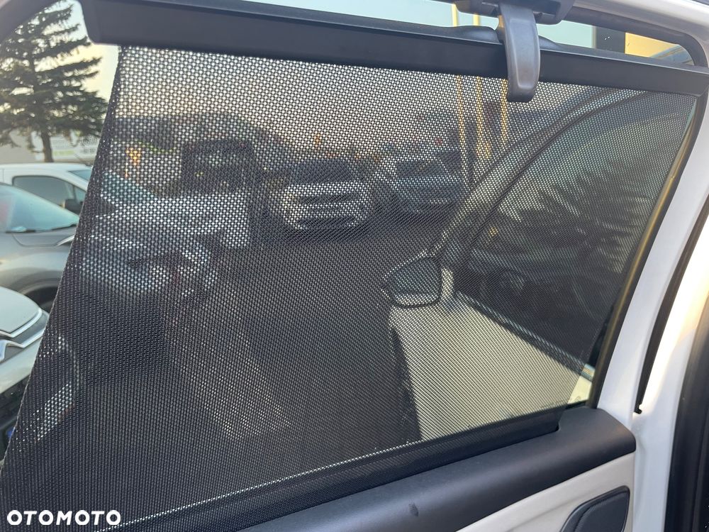 Citroën C4 Picasso 1.2 PureTech Exclusive - 21