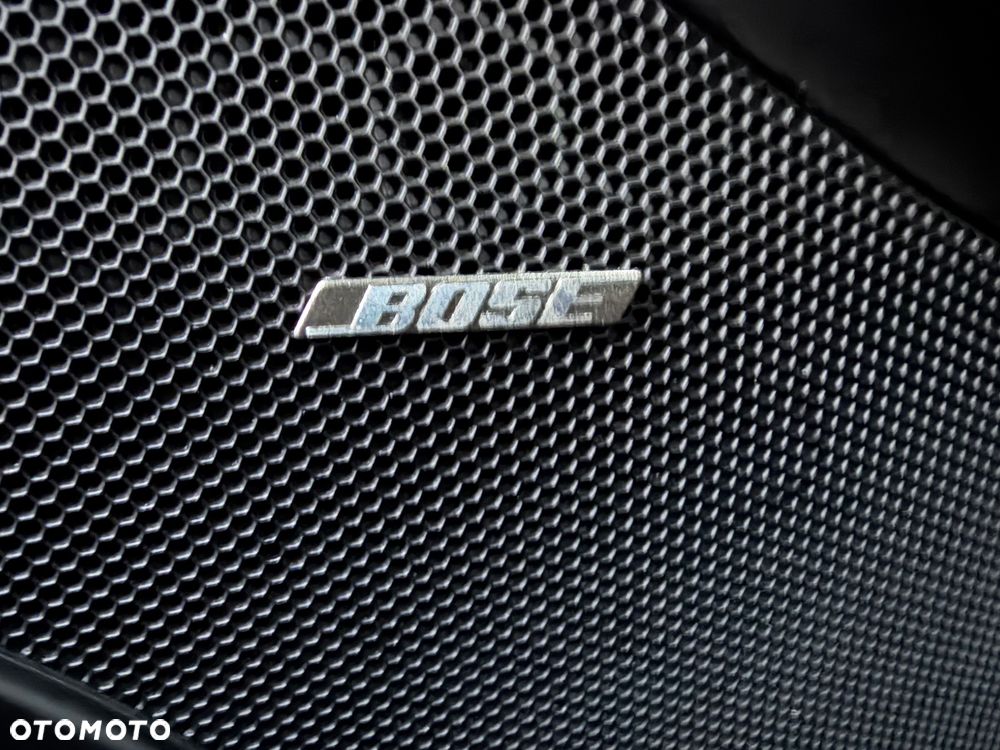 Porsche 911 Carrera 4S PDK - 23
