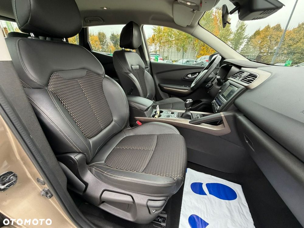 Renault Kadjar - 35