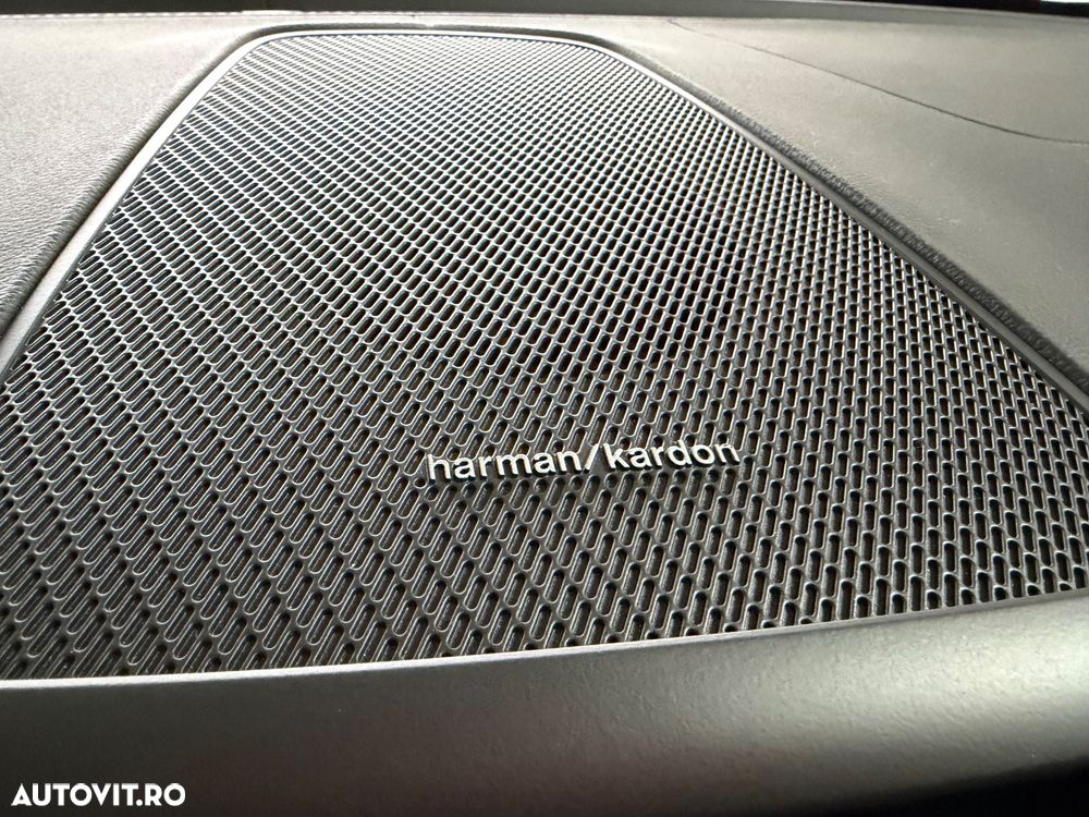 Volvo XC 60 B5 D AWD Geartronic Inscription - 15