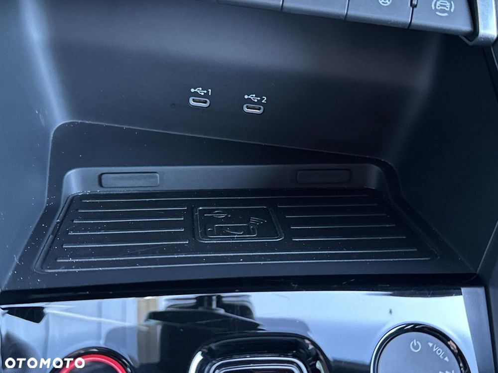 Audi S3 Limousine TFSI Quattro S tronic - 31