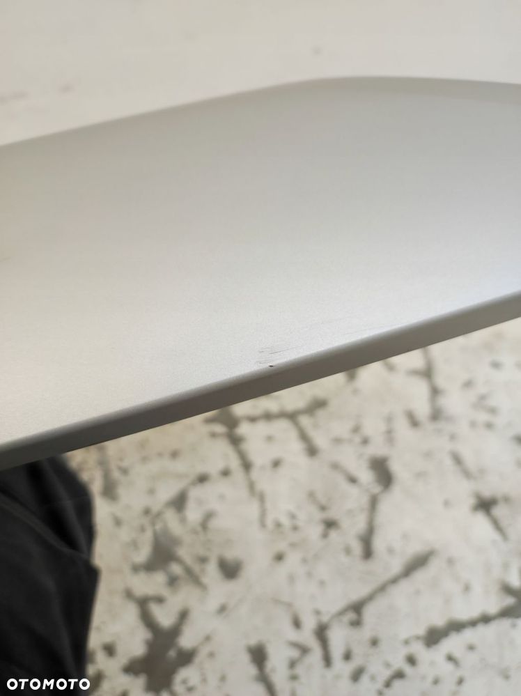 listwa ozdobna dekor kratka nawiew deski konsoli eu bmw iii 3 gt f34 - 6