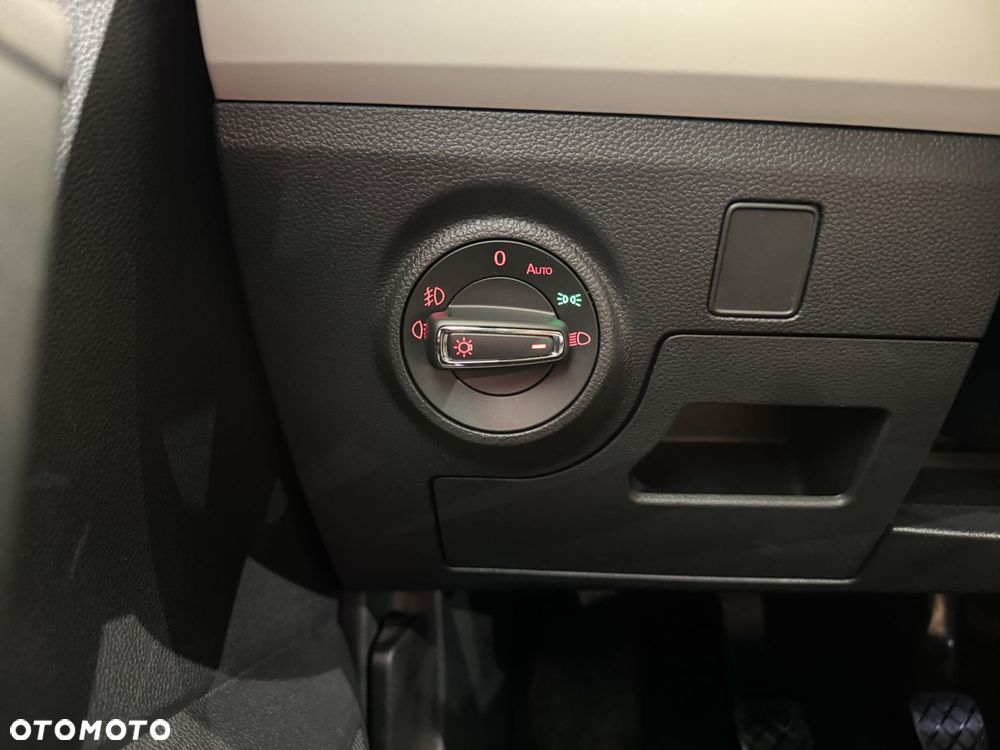 Seat Arona - 27