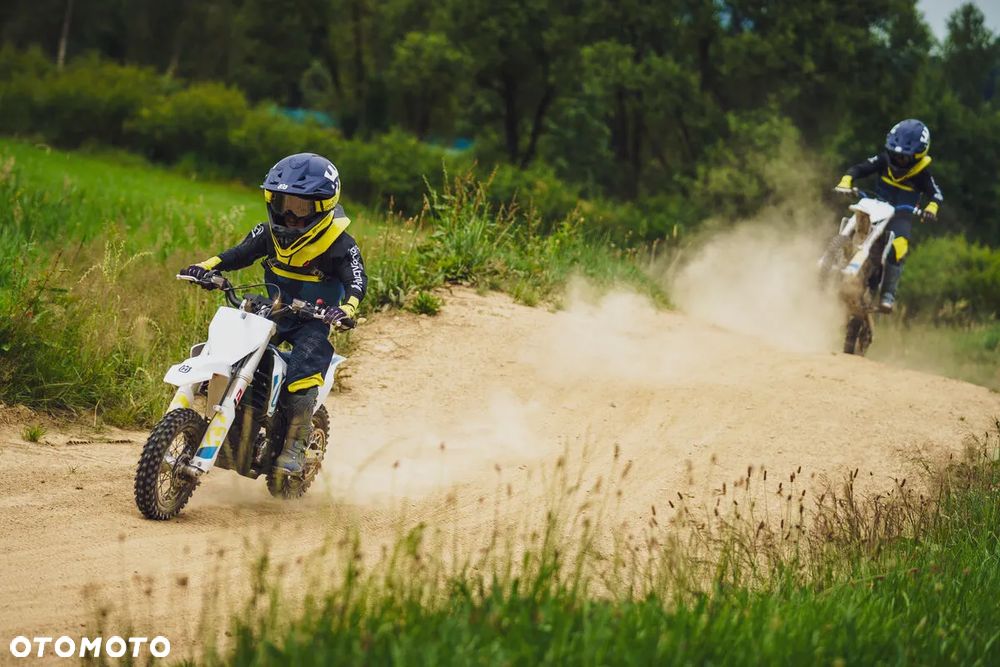 Husqvarna Inny - 30