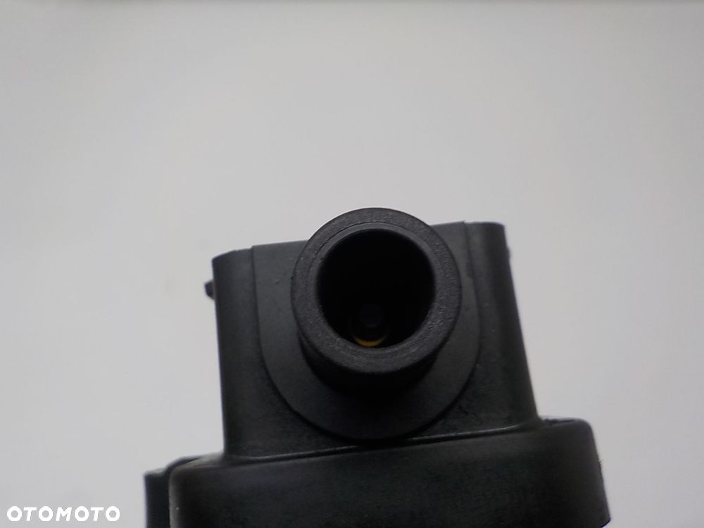 VOLVO S40 I 2.0 CEWKA ZAPŁONOWA 1275602 - 6