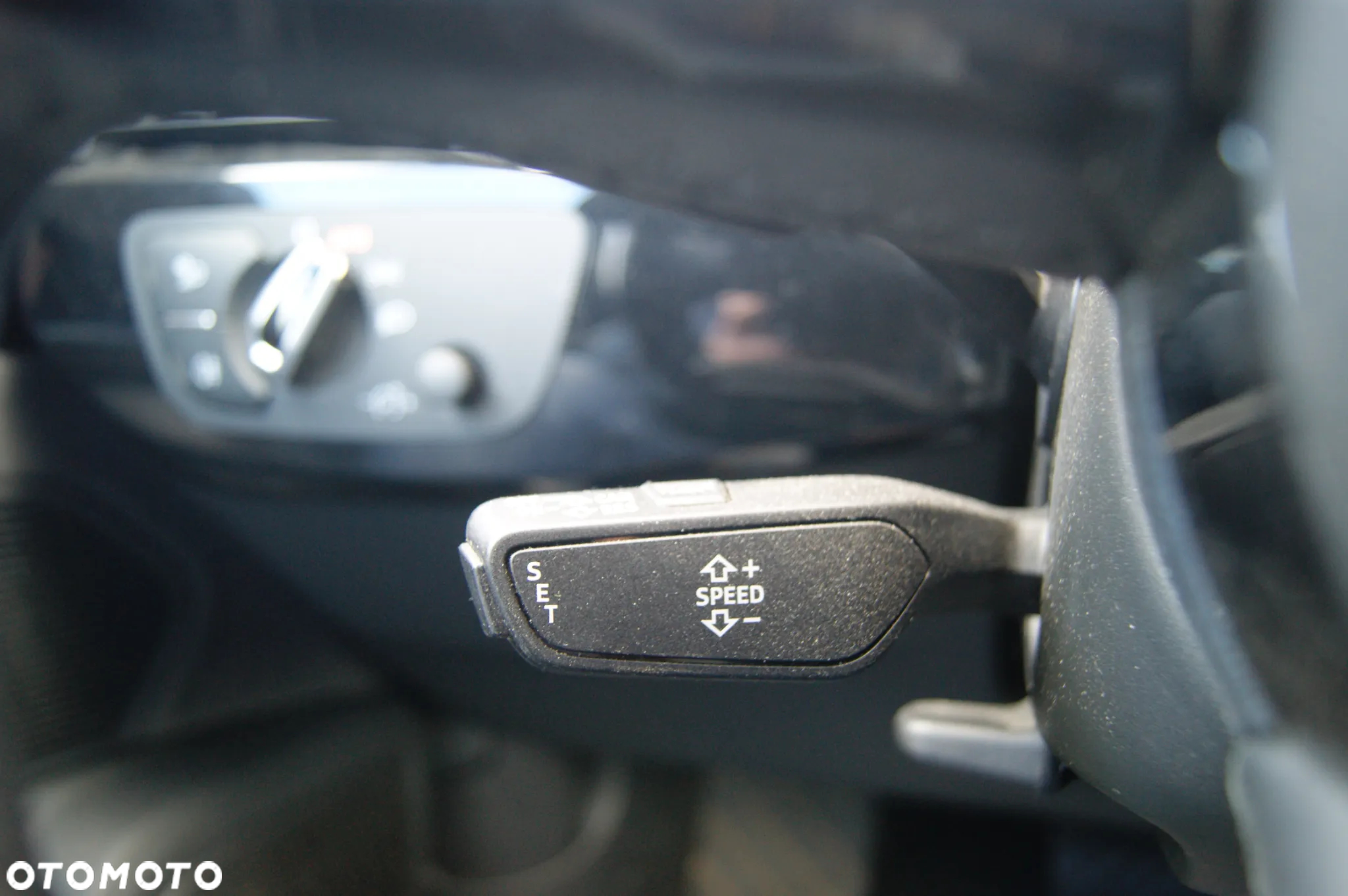 Audi A5 - 26
