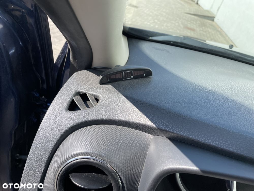 Dacia Sandero 0.9 TCe Laureate - 15