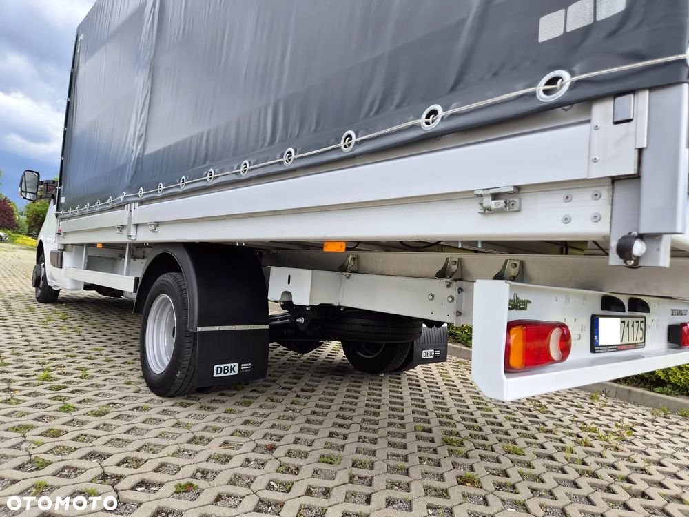 Renault Master - 19