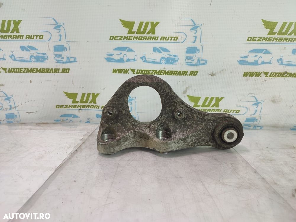 Suport motor 2.0 d d4204t8 31401993 Volvo V40 2 [facelift] [2016 - 20 - 1