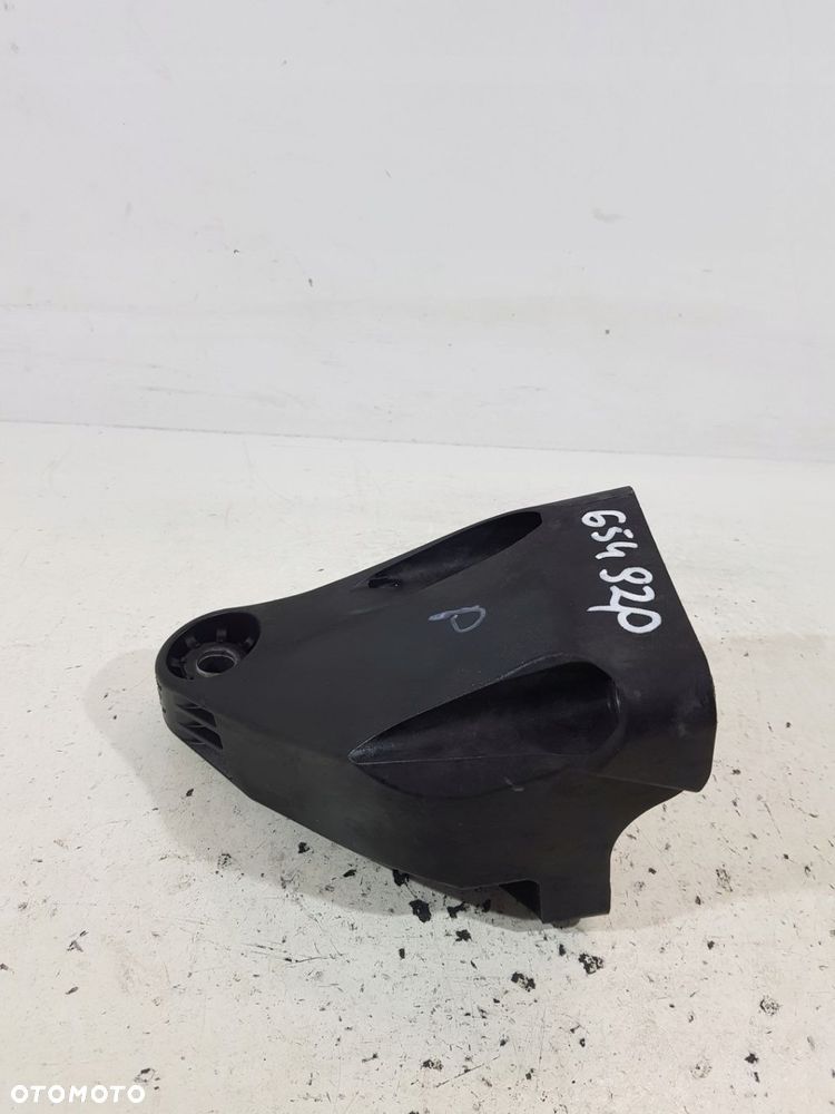 ŁAPA SILNIKA PRAWA A6542230100 MERCEDES SPRINTER GLA GLB 2.0 CDI 654920 - 11