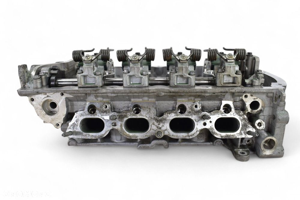 Głowica Regenerowana PEUGEOT 308 T7 1.6 VTI V753354980P - 4