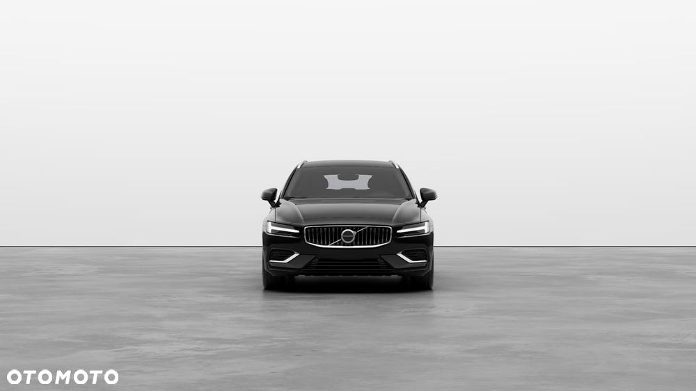 Volvo V60 B4 B Plus Bright - 9