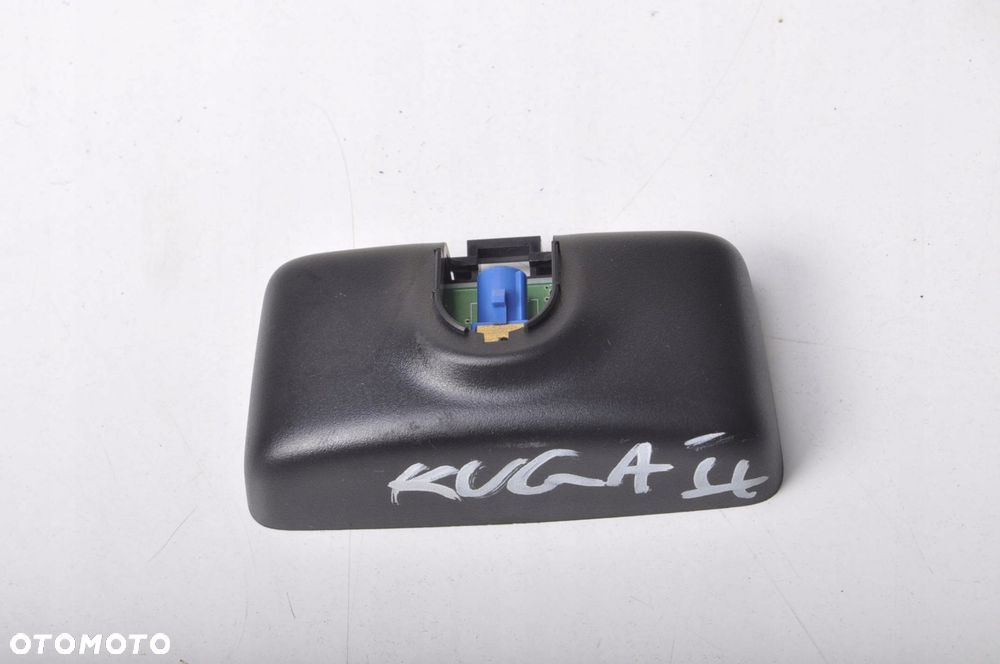 FORD KUGA MK2 ANTENA GPS AM5T-19C175-AC - 1