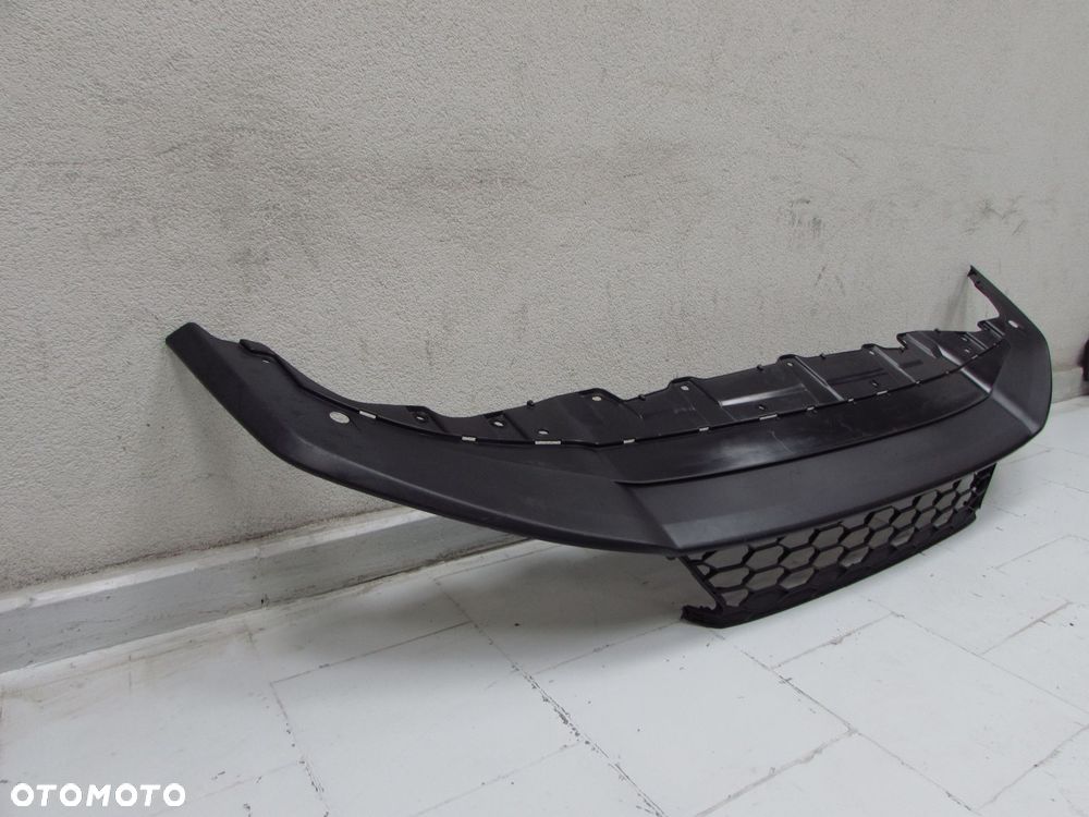 HONDA CIVIC X 17-21 PLYTA DOKLADKA POD ZDERZAK PRZOD 71102-TGG-A000 - 3