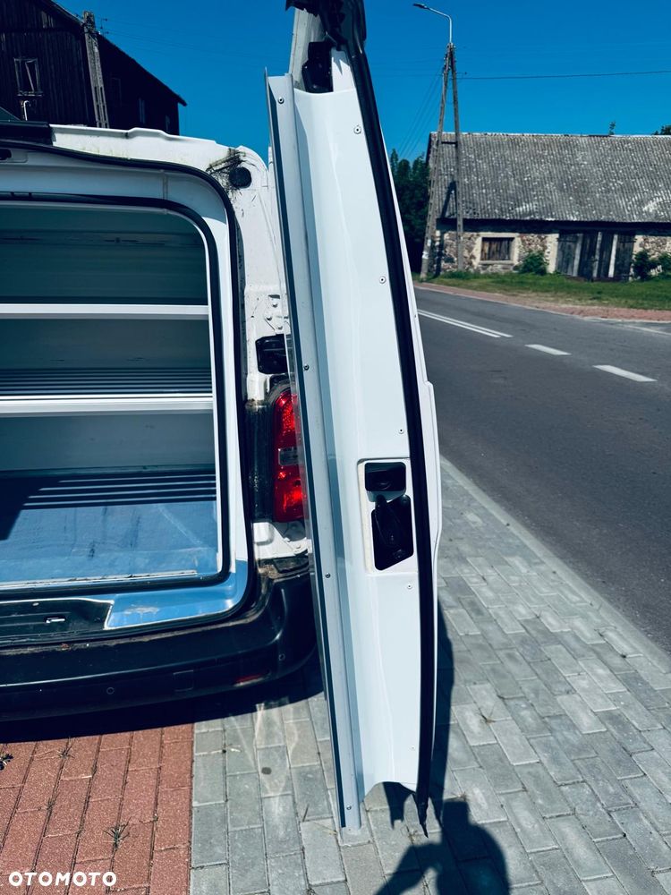 Citroën Jumpy - 14