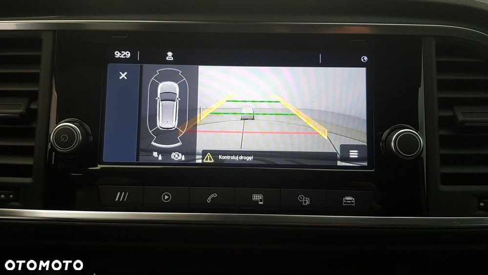 Seat Ateca - 24