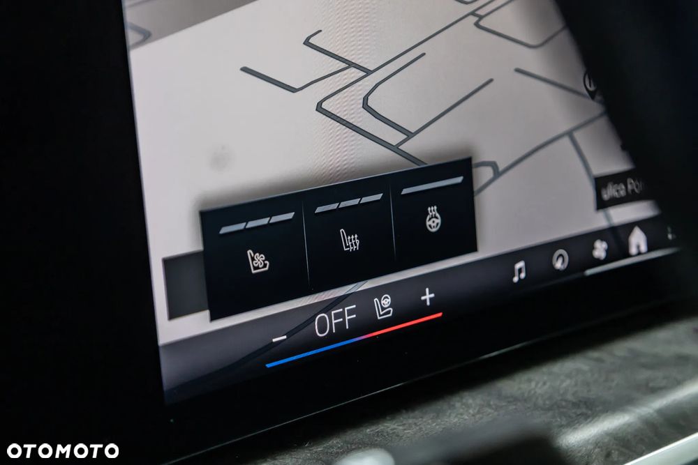 BMW X7 xDrive40d mHEV - 27