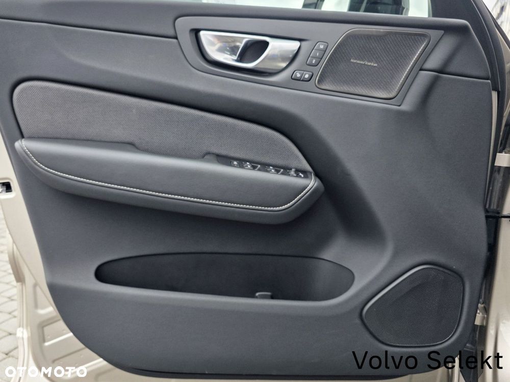 Volvo XC 60 - 15