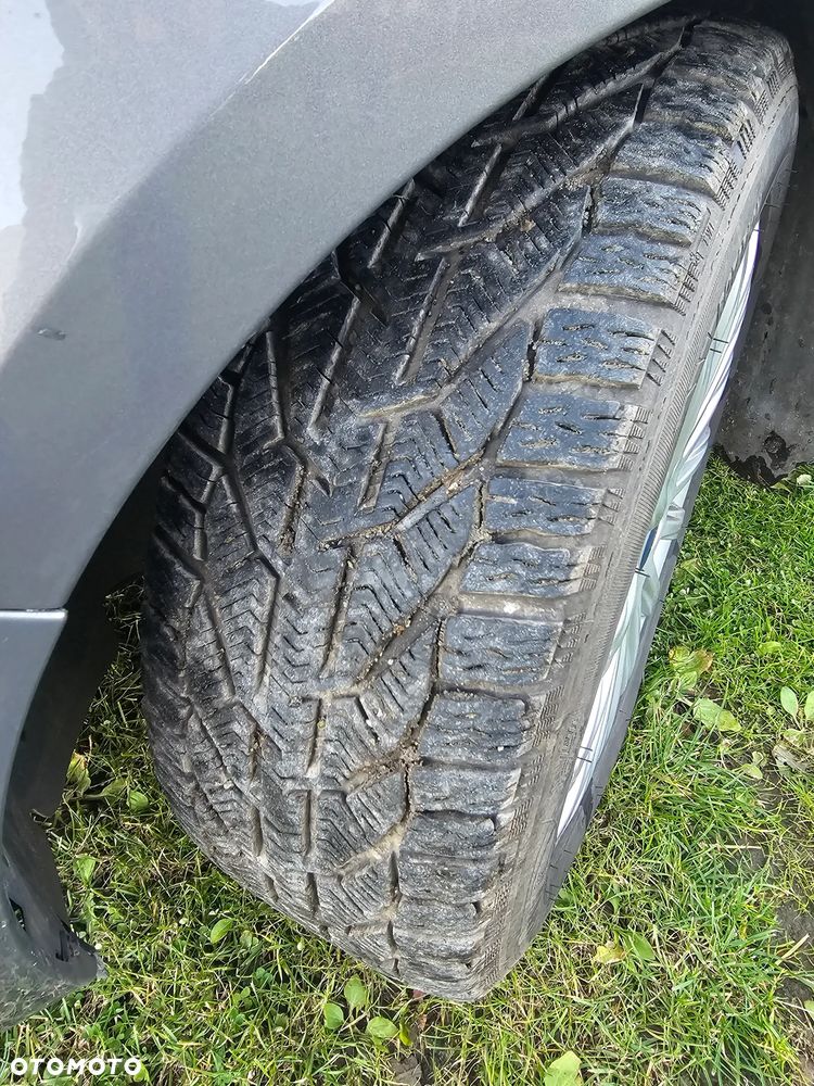 Ford S-Max 2.0 TDCi DPF Titanium MPS6 - 4