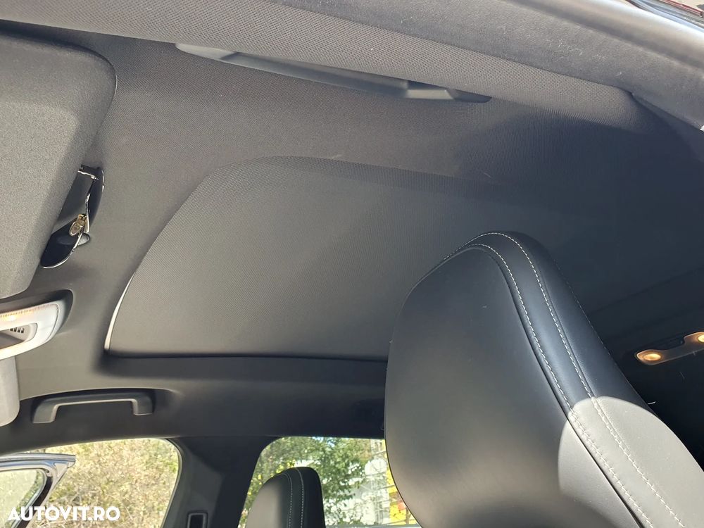 Volvo XC 60 - 16