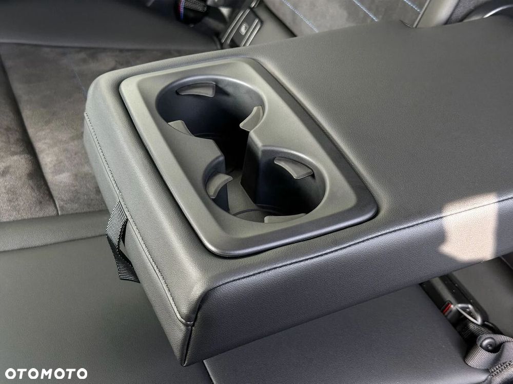 BMW X2 sDrive20i M Sport - 33