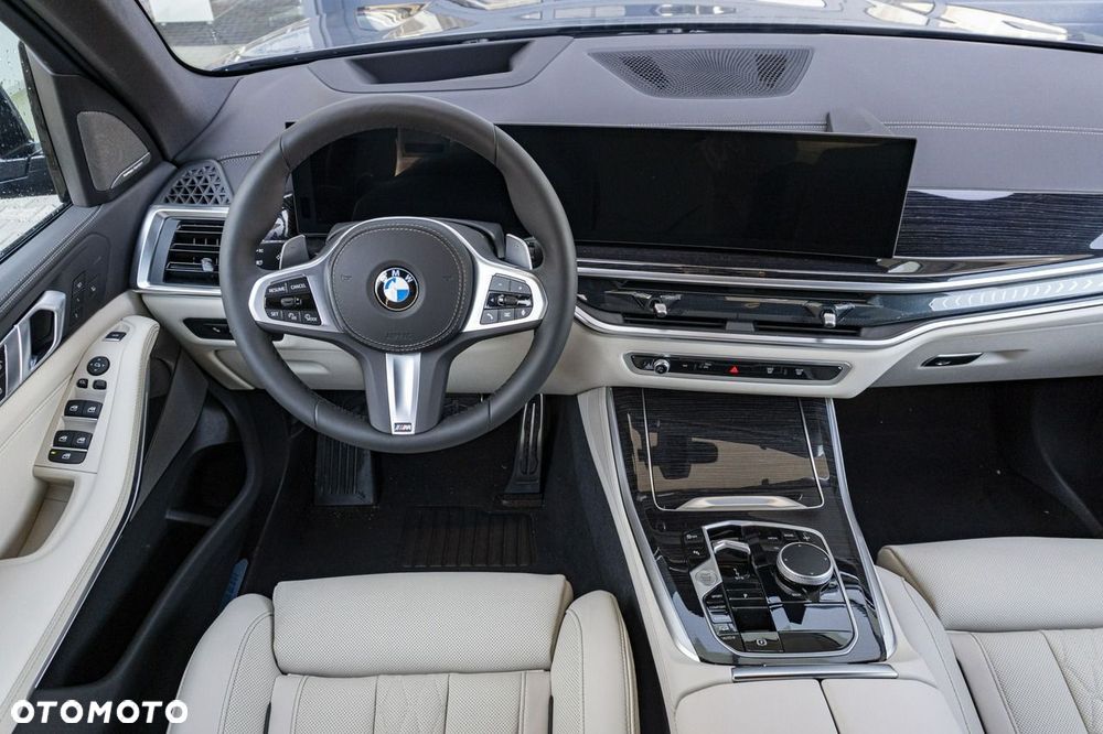 BMW X5 xDrive30d - 17