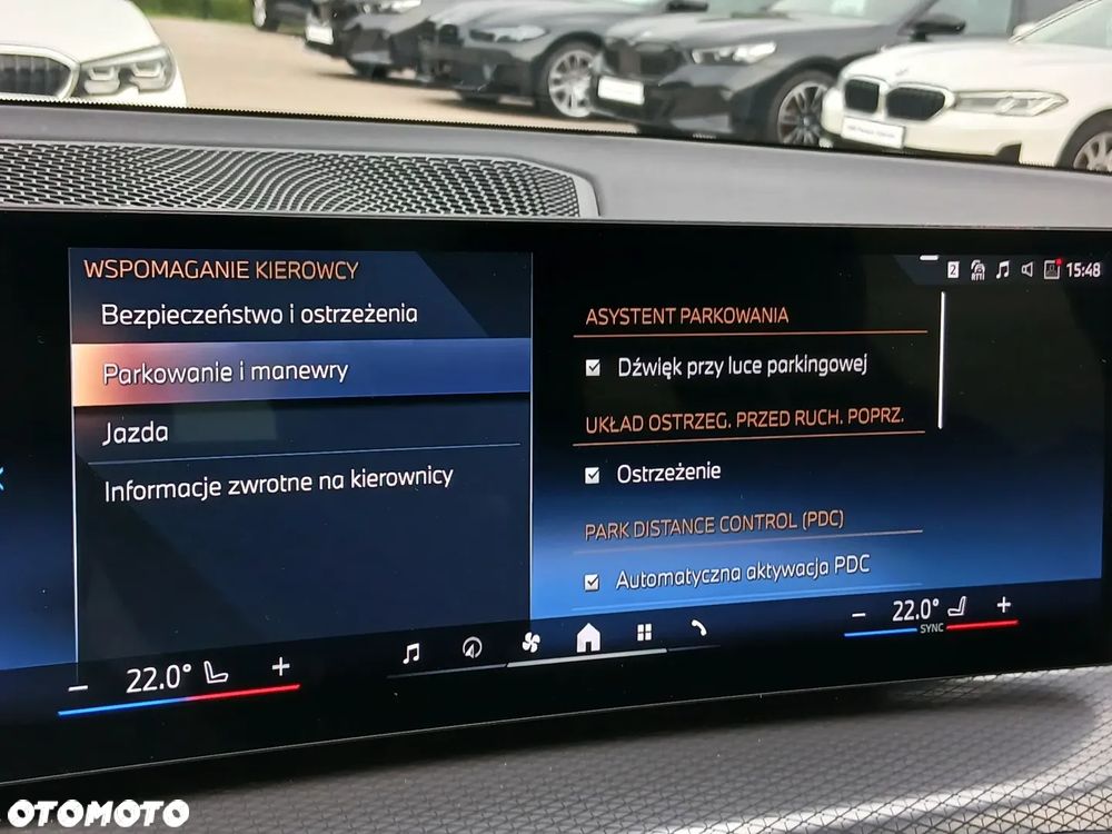 BMW Seria 3 - 27