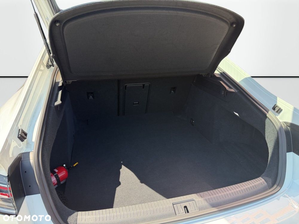 Volkswagen Arteon 2.0 TSI Elegance DSG - 36