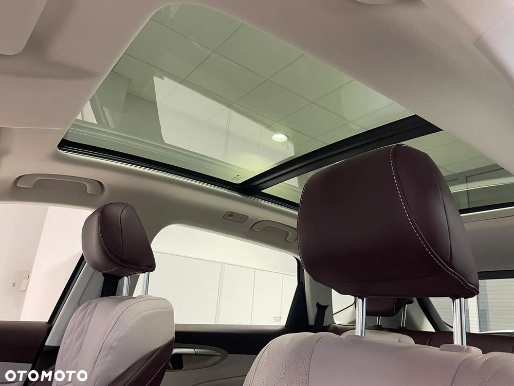 Bestune T90 2.0T Elegance - 23