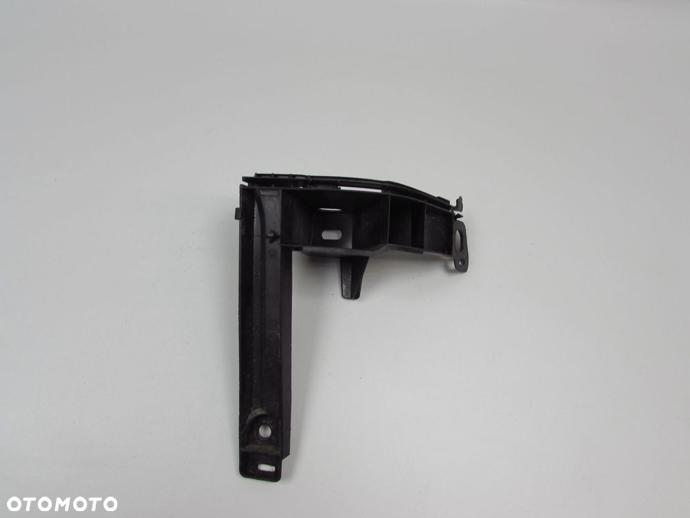 SAAB 93 9-3 KOMBI 02-12 SLIZG MOCOWANIE UCHWYT ZDERZAKA TYL PRAWY 12794229 - 4
