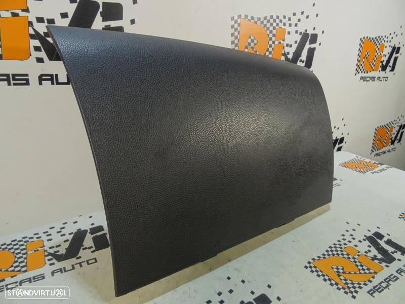 Porta-Luvas Mini Mini (R56)  Tampa Do Porta Luvas Mini R56 - 2