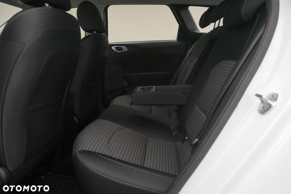 Kia Ceed 1.0 T-GDI M - 15