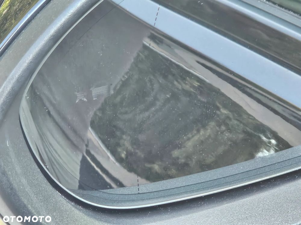 Opel Insignia 2.0 BiTurbo 4x4 Innovation - 27