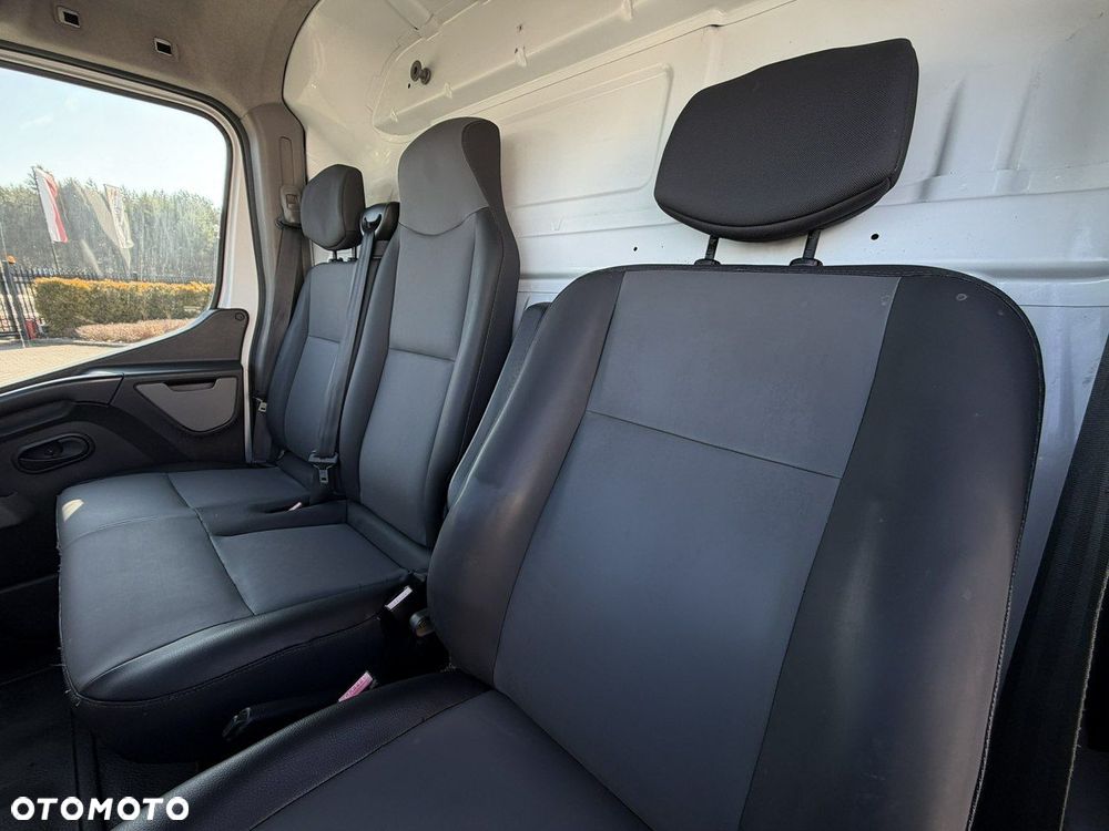 Renault Master - 23