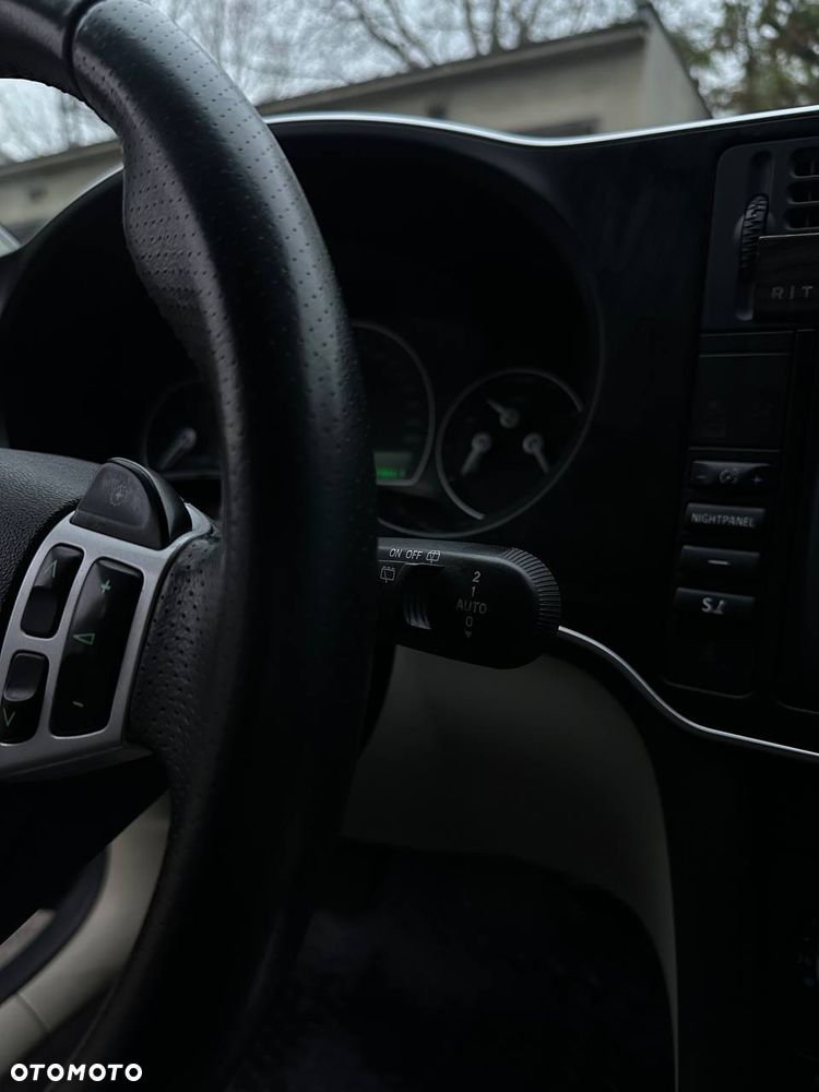 Saab 9-3X - 24