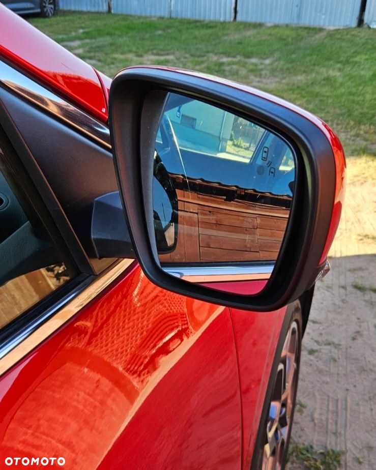 Renault Kadjar 1.2 Energy TCe Intens - 8