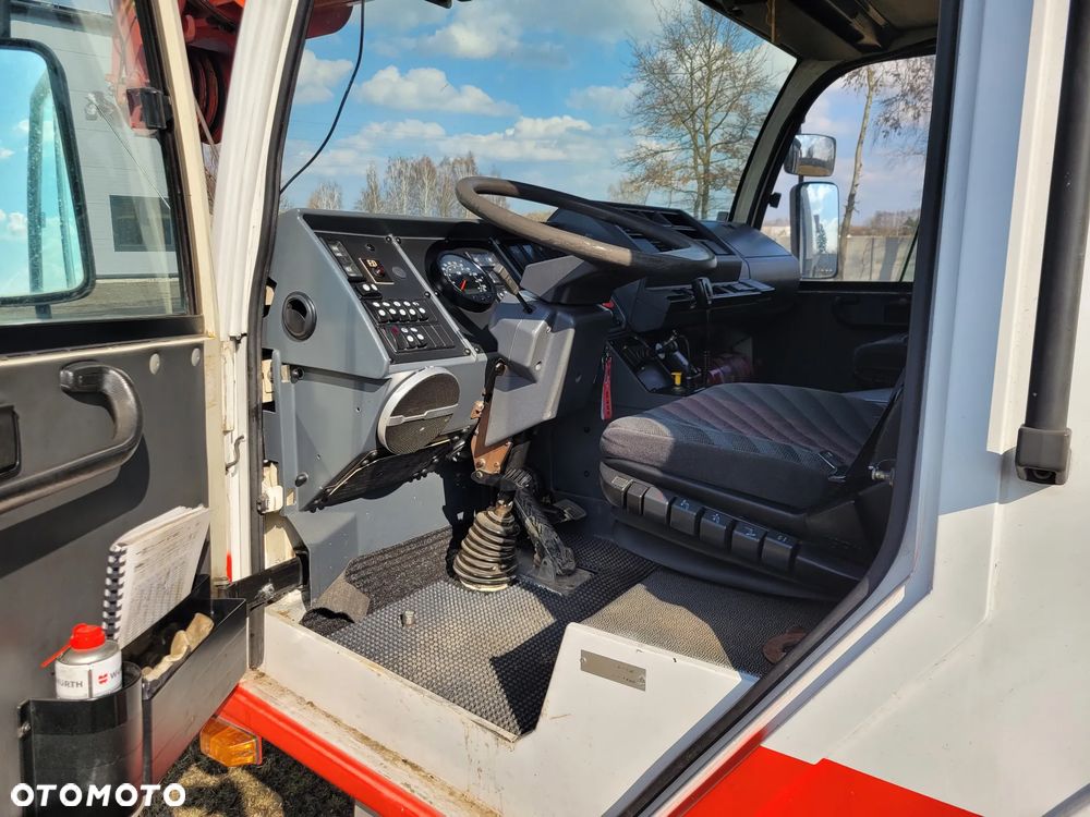 Terex PPM ATT 400/3 AC 35 35t - 9