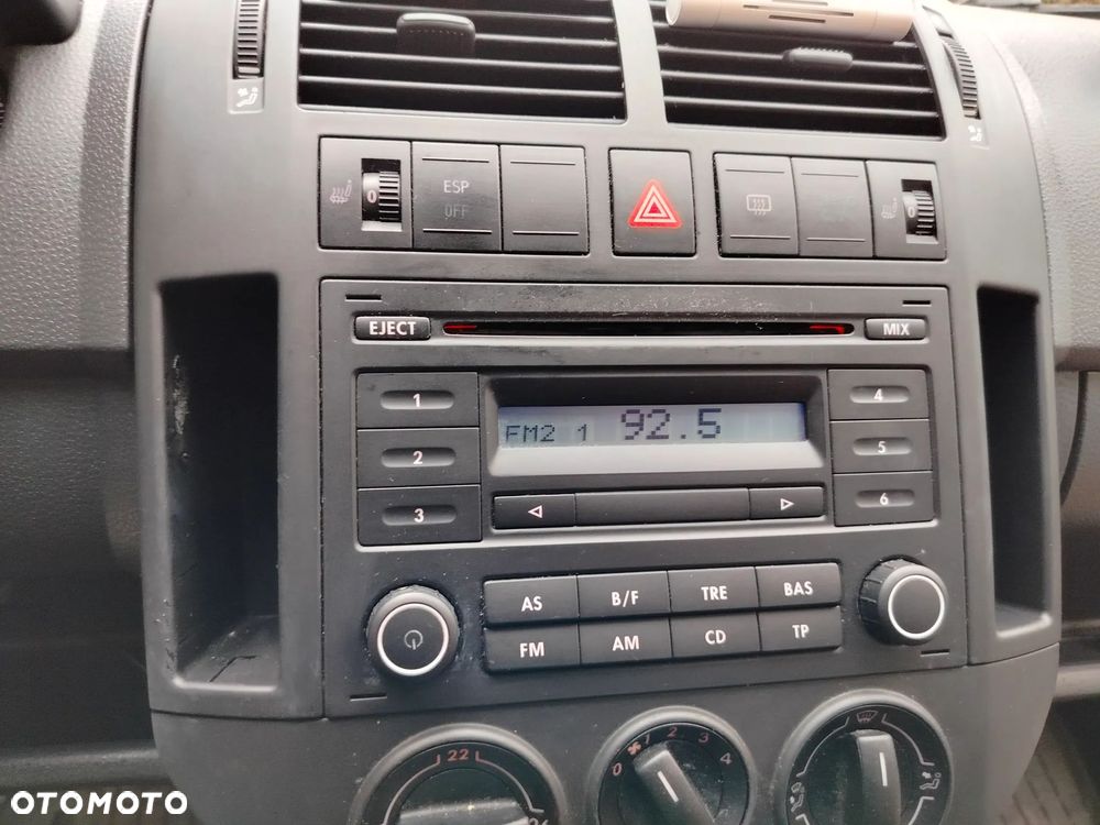 Volkswagen Polo 1.2 United - 30