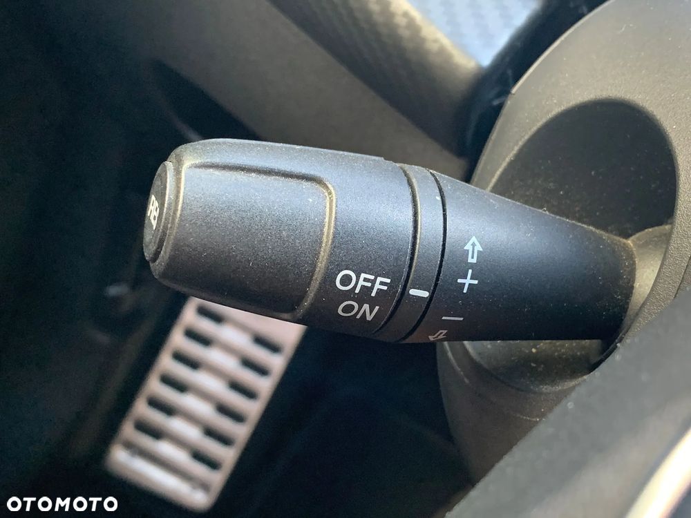 Alfa Romeo Giulietta 1.4 TB MultiAir Sport TCT - 23