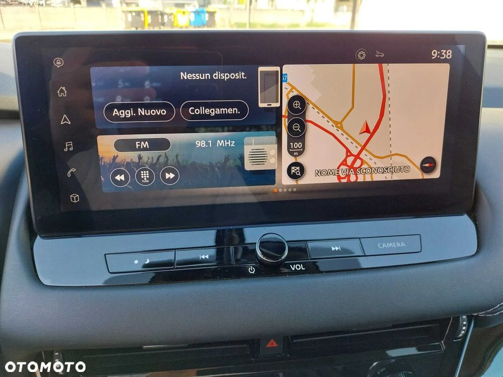 Nissan Qashqai - 14