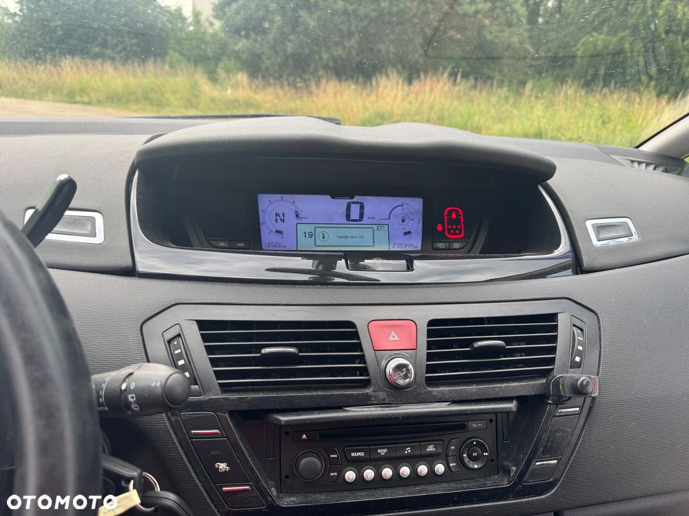 Citroën C4 Picasso ver-1-6-hdi-fap-tendance - 7