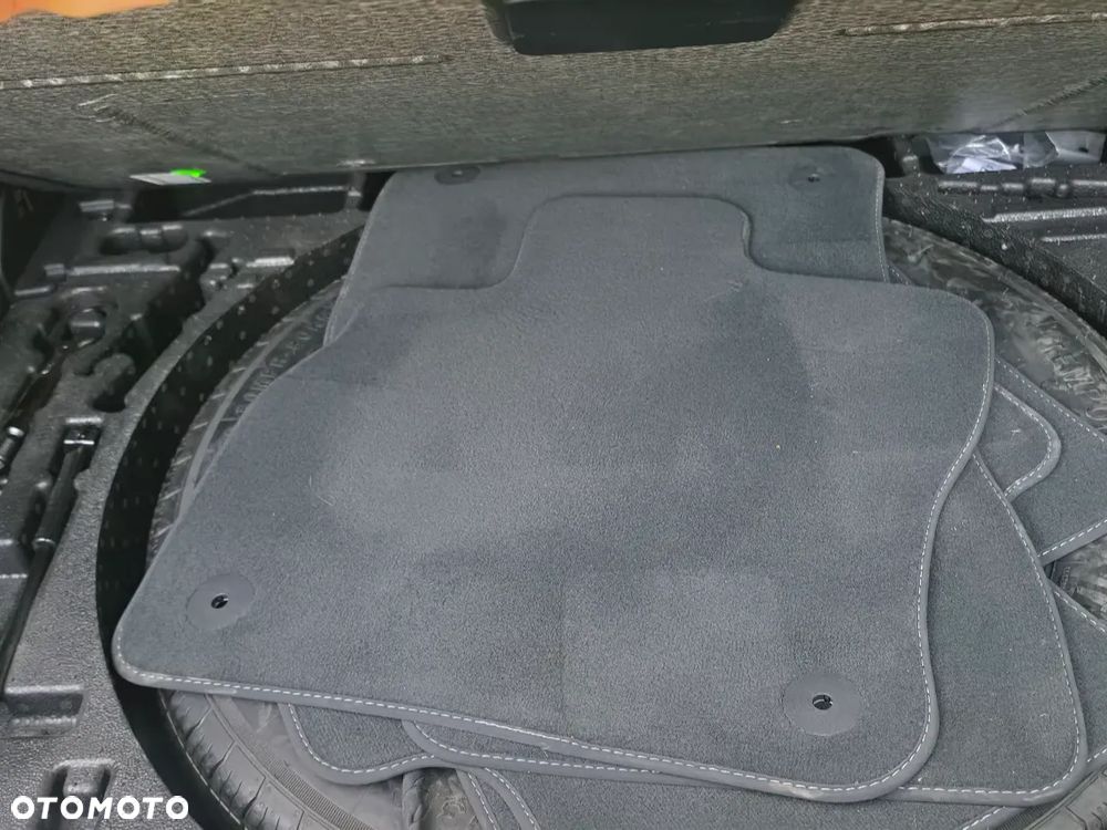 Audi Q3 - 20