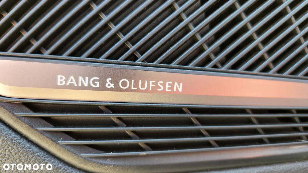 Audi A5 Sportback - 38