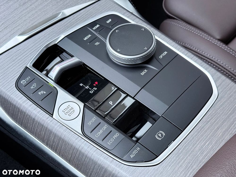 BMW Seria 4 430d xDrive - 24