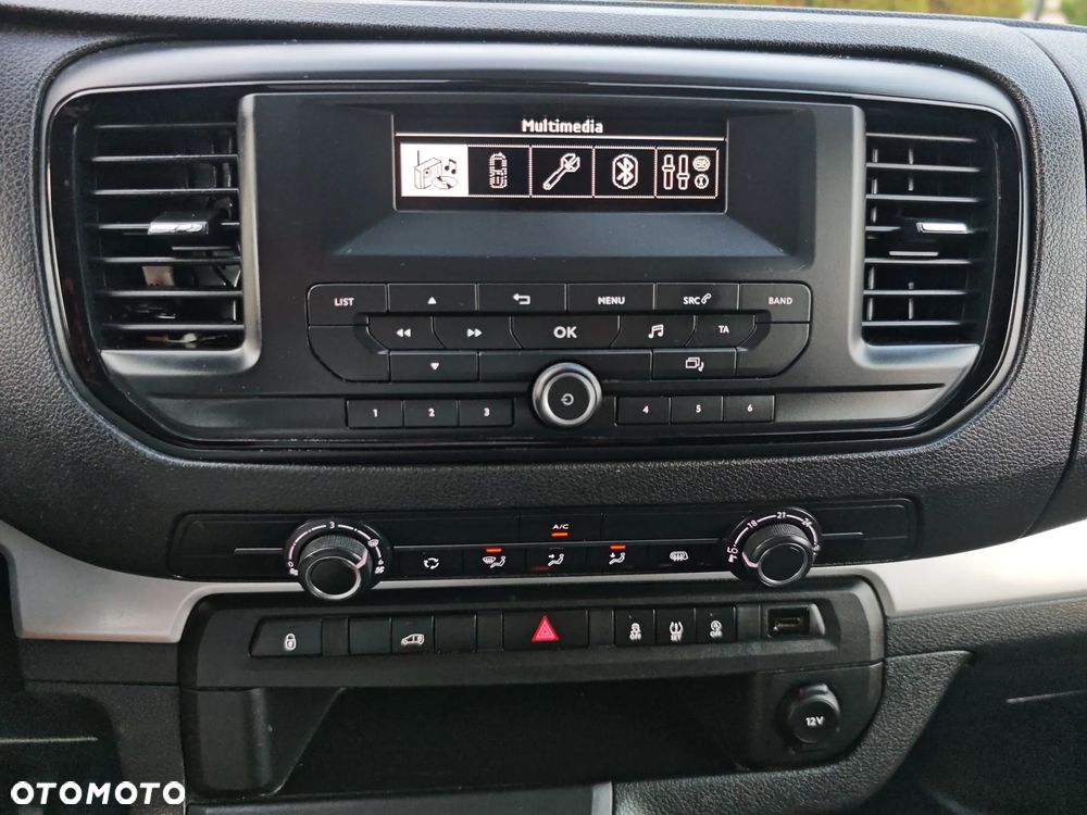 Fiat Scudo - 24