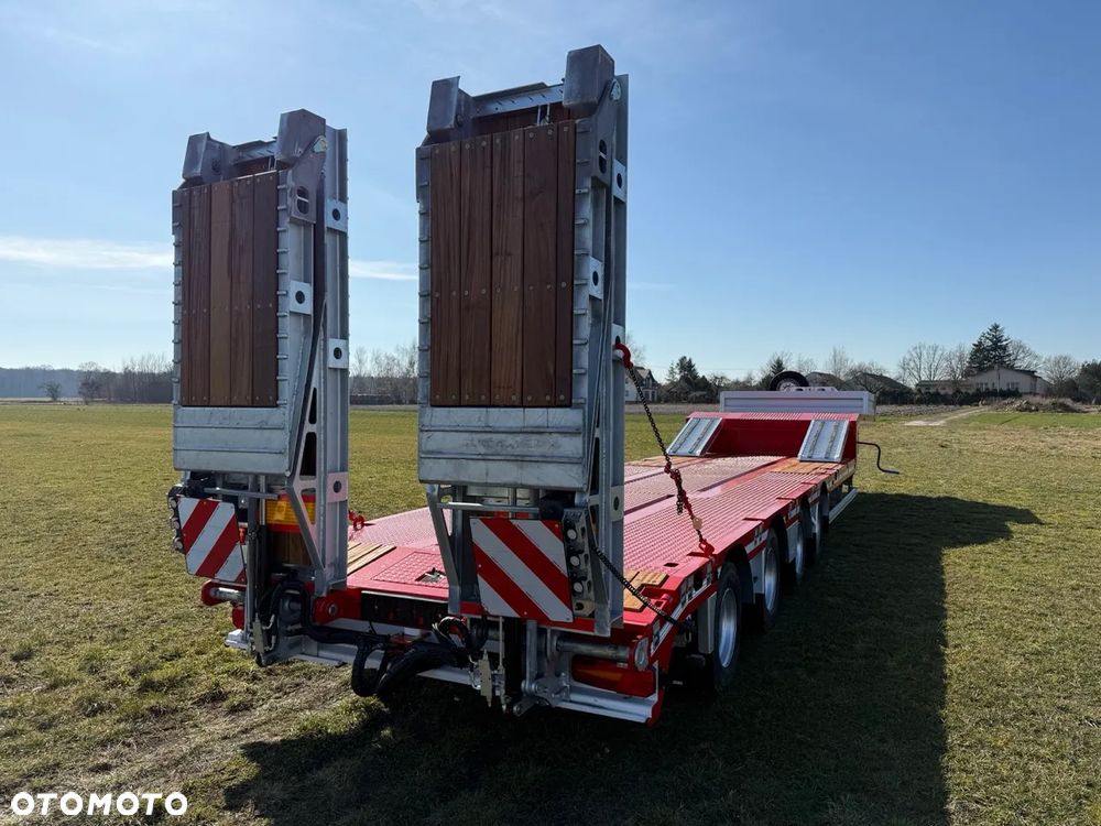 EMTECH 4.NNP-S-2N (NH2) - 7